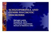 SCHIZOPHRENIA AND OTHER PSYCHOTIC …ocw.usu.ac.id/course/download/1110000129-brain-and-mind-system/b… · Paranoid schizophrenia ... case the schizophrenia have taken ... Microsoft