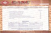 G:CASC BULLETIN BOOK JOBCASC BULLETIN …casconline.org/images/NOVEMBER MONTH WEB FILE 2016.pdf · 5 CASC BULLETIN, NOVEMBER 2016 registering authority shall register any sale deed