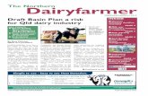 NDF0223 001 270683323 (Page 1) - DairyInfo.bizdairyinfo.biz/wp-content/uploads/2014/10/NDF_2012_Feb_Mar.pdf · e.jobrien@agricom.com.au NDF1140706. Strengthening industry BY THE time