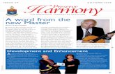 ISSUE 39 AUTUMN 2009 THE WORSHIPFUL … · ISSUE 39 AUTUMN 2009 THE WORSHIPFUL COMPANY OF MUSICIANS 1 s I t seems just like yesterday that the late Ivor Mairants, a …