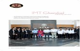 IMT Ghaziabad - WorldsGreatestBrands · IMT Ghaziabad is a well-known name to every aspiring management ... reaped the benefits of hard work. ... Top-notch teachers