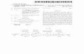 (19) United States (12) Patent Application Publication … file(19) United States (12) Patent Application Publication (10) Pub. No.: US 2011/0173110 A1 US 2011 01731 10A1 TARBELL et