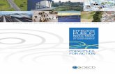 PRINCIPLES FOR ACTION - oecd.org · Effective Public Investment Across Levels of Government: Principles for Action Principles for Action Co-ordinate across governments and policy