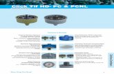 Click Tif HD- PC & PCNL - Jain Irrigation Systemsjisl.co.in/PDF/Catalogue_2015/drip/Drippers/Click_Tif_HD.pdf · Online Emitters More Crop Per Drop ® 5 Click Tif HD- PC & PCNL Factory