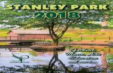 August 5 Westfield Bank STANLEY PARK Sunday … Summer Bro... · Stanley Park 400 Western Avenue P.O. Box 1191 Westfield, MA 01086-1191 Non-Profit Org. US Postage PAID Springfield,