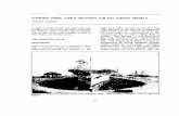 CHAPTER THREE: SHIP’S HISTORIES FOR THE …marshall.csu.edu.au/Marshalls/html/SCRU/atomictwo.pdf · an antiaircraft array of twelve 5-inch/25 caliber guns and eight .50 caliber