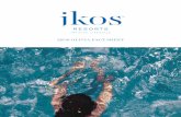 ikos olivia Fact sheet - Instant Holidays · ikos olivia Fact sheet. Ikos Resorts offer everything for families and ... Children of all ages will certainly find their favorite activity