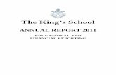 The King’s School · The King’s School Parramatta is Australia's oldest independent school ... drama and chess, ... There remains within The King's School, a desire to pursue