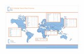 ING’s Global Securities Finance - ING Wholesale … · ING’s Global Securities Finance Map Americas/ ... Indonesia x* x x* x Japan x x x x Kazakhstan x* x x* x Malaysia x x New
