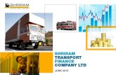 PowerPoint Presentation · Electronics (India) Ltd, Bafna Motors (Ratnagiri) Pvt Ltd, Kishore Transport Services Pvt. Ltd. etc. Chief Financial Officer of Sanlam Emerging Markets.