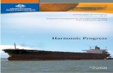 Marine Safety Investigation Report No. 202 · MARINE SAFETY INVESTIGATION No. 202 Independent investigation into the ... IMO Assembly Resolution A.744(18) - Guidelines on the enhanced