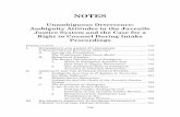 5- Frank PAGE · reducing ambiguity with respect to criminal sanctions can increase deterrence); Kantorowicz-Reznichenko, supra note 7, at 29–30 ...