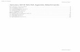 January 2018 SG RA Agenda Attachments - The … 3 Attachments... · January 2018 SG RA Agenda Attachments ... e) Inquiry ... 17-168 9-6-17 2017 NBIC Part 3, 1.6 1.6 “NR” PROGRAM