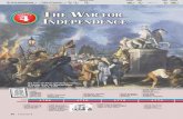 1768 1770 1772 1774 - Lakeside High Schoollakesidehs.dekalb.k12.ga.us/Downloads/Chapter 4.pdf · 2016-09-06 · 1770 Scotland’s James Watt patents a steam engine ... Virginians