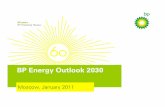 BP Energy Outlook 2030 Final · Review of World Energy, ... We hope you find the BP Energy Outlook 2030 a useful addition to the global energy ... abundant energy resources.