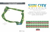 15018 108957 Sun City Quail Run - The Original Fun …suncityaz.org/wp-content/uploads/2017/06/15018_Quail_Run-1.pdf · QUAIL RUN (9 HOLE) EXECUTIVE GOLF COURSE 438-8726 ARIZONA RECREATION