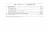 CHAPTER 10. AD VALOREM - Oklahoma 10 Ad Valorem 2017.pdf · oac 710:10 oklahoma tax commission 2 chapter 10. ad valorem subchapter 1. general provisions ..... 1