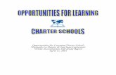 Opportunities for Learning Charter Schools Hacienda …web.emsofl.com/News/WASC_docs/HLP_CAPO_WASC_Final_Copy_Pr… · Opportunities for Learning Charter Schools Hacienda La Puente