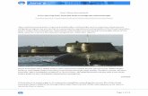 [Content preview Subscribe to IHS Jane’s Navy ... · [Content preview – Subscribe to IHS Jane’s Navy ... by a Service Life Evaluation Programme (SLEP) study carried out in ...
