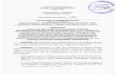 congress.gov.phcongress.gov.ph/legisdocs/basic_17/HR01851.pdfcomprehensive agrarian reform program via compulsory acquisition, as set off by the issuances of certificates of ... "exemptions