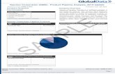 Sysmex Corporation (6869) - Product Pipeline Analysis ... · Sysmex Corporation (6869) - Product Pipeline Analysis, ... Product Pipeline Analysis, 2013 Update Reference Code: ...