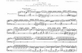 J.S. Bach - Church Cantatas BWV 29 - Free-scores.com · Title: Church Cantatas - BWV 29 [BWV 29 Wir danken dir, Gott, wir danken dir] Author: Bach, Johann Sebastian - Publisher: Leipzig: