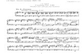 J.S. Bach - Church Cantatas BWV 140 - Free … · Title: Church Cantatas - BWV 140 [BWV 140 Wachet auf, ruft uns die Stimme] Author: Bach, Johann Sebastian - Editeur: Leipzig: Breitkopf