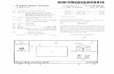 USOO6710788B1 (12) United States Patent (10) Patent … · Kenneth A. Fuiks, Fremont, CA (US); 5,715,416 A 2/1998 Baker ..... 345/349 Kevin D. Davis, Belton, TX (US) * cited by examiner