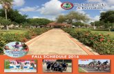 Harlingen Parks & Recreation Fall...Harlingen Parks & Recreation rents out 6 pavilions throughout our parks. The rental area is the enclosed space that includes a covered pavilion,