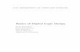 Basics of Digital Logic Designignmart/foreign/DigiLogicBook.pdf · Basics of Digital Logic Design Darius Birvinskas ... 4.2 Shift register ... Right click the schematic ﬁle and