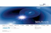 Tatts Bonds Prospectus TTSHA - Managed Fund …fundsfocus.com.au/managed-funds/pdfs/ipo/tatts-prospectus.pdf · of Tatts Bonds. Prospectus does not provide investment advice The information