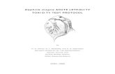 Daphnia magna Acute Lethality Toxicity Test Protocol ...agrienvarchive.ca/download/Daphnia_toxicity_test_protocol_88.pdf · Daphnia magna ACUTE LETHALITY TOXICITY TEST PROTOCOL by