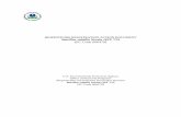 BIOPESTICIDE REGISTRATION ACTION DOCUMENT Bacillus ... · BIOPESTICIDE REGISTRATION ACTION DOCUMENT Bacillus subtilis Strain QST 713 ... 18 3. Aggregate ... V. ACTIONS REQUIRED BY