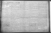 Ft. Pierce News. (Fort Pierce, Florida) 1909-08-20 [p ].· 2009-02-15 · refreshingbreezesproducedbY