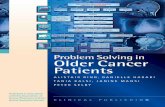 Problem Solving in Older Cancer Patients - Clinical … OCP Sample.pdf · Optimal First-Line Management of a Patient with Metastatic Renal 183 ... Bhagawati-Prasad, ... Problem Solving