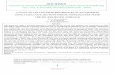 SHIV SHAKTI International Journal in Multidisciplinary …ssijmar.in/vol 1 no 4/vol 1 no 4.25.pdf · A STUDY ON THE CUSTOMER PREFERENCES OF AUTOMOBILES ... An Ansoff Matrix (4) ...