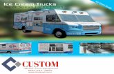 Ice Cream Trucks We All Scream For Ice Cream TO …36621o1og090zauqf4319cyq-wpengine.netdna-ssl.com/wp-content/... · Ice Cream Trucks We All Scream For Ice Cream TO DRIVEH STOP bCHlFREN