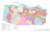 OFFICIAL ZONING AND LAND USE MAP … · Ý Ý Ý Ý Ý Ý Ý Ý Ý Ý Ý Ý Ý Ý Ý Ý Ý Ý Ý Ý Ý Ý Ý Ý Ý Ý Ý n n n n n n n Jordan Creek Parkway Whitehall Parkway Z E P