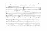 jalexanderproductions.comjalexanderproductions.com/images/Rosalia_-_Anita_-_AMERICA.pdf · Tempo di Huapango (fast) that in! (Piano, Hns, Ger, Vlns) (Piano, Bsn, Cello, Bass) (Has,