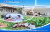 Annual Report 2005 - onenetworkbank.com.ph · Maragusan, Compostela and Monkayo in Compostela Valley, Padada in Davao del Sur, Lupon in Davao Oriental, ... for non-corporate Cavendish