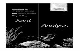 Joint Time-Frequency Analysis - IEEE Signal Processing ...users.isy.liu.se/rt/fredrik/spcourse/tfd99.pdf · Title: Joint Time-Frequency Analysis - IEEE Signal Processing Magazine