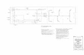 SHOE PALACE HUNTINGTON PARK - sbscorp.ussbscorp.us/Plans/Shoe Palace/MEP Plans.pdf · shoe palace huntington park ... split system condensing unit schedule ... lav-1 lavatory 1/2"