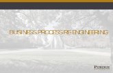 BUSINESS PROCESS RE -ENGINEERING - Purdue University Roadshow.pdf · Manager, Business Process Re-Engineering. A. Thompson. Advisory & Implementation Services. EPI-USE; Vesta Associates;