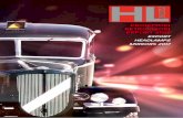 EXPORT HEADLAMPS MIRRORS 2017 - olsagroup.com · EXPORT HEADLAMPS - MIRRORS 2017 ... Trade marks used in this catalogue, as well as the genuine ... Ai fini del presente catalogo,