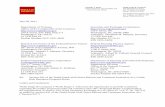 Timothy J. Sloan Wells Fargo & Company - SEC.gov · Timothy J. Sloan Wells Fargo & Company Senior Executive Vice President and 420 Montgomery Street ... 12 CFR Part 244 Attention: