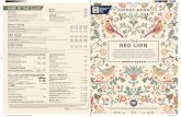 RED LION · Refreshing and refined, with strawberry, citrus, white flowers and a hint of lychee. 3.55 4.95 7.05 19.95 WHITE ... His heraldic device was a red lion and, ...