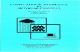COMPUTATIONAL HYDRAULICS IN IRREGULAR .2 Introduction to User-Friendly Software 1.1.1. Included Software