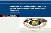 Social Stratification in the Gulf Cooperation Council Stateseprints.lse.ac.uk/55242/1/Colton_2011.pdf · Social Stratification in the Gulf Cooperation Council States NORA ANN COLTON∗