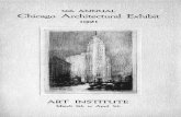 Untitled-1 [] · 28 Town Plan of Cocoanut Grove, ... CHILDS & SMITH, 64 E. van st., Chicago. 61 Contemplated Memorial Tower. ... Untitled-1 ...