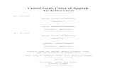 United States Court of Appealsmedia.ca1.uscourts.gov/pdf.opinions/17-1084P-01A.pdf · v. ENRIQUE COSTAS-TORRES, Defendant, Appellant. APPEALS FROM THE UNITED STATES DISTRICT COURT